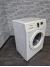 Стиральная машина SAMSUNG WF8590NLW8DYLP